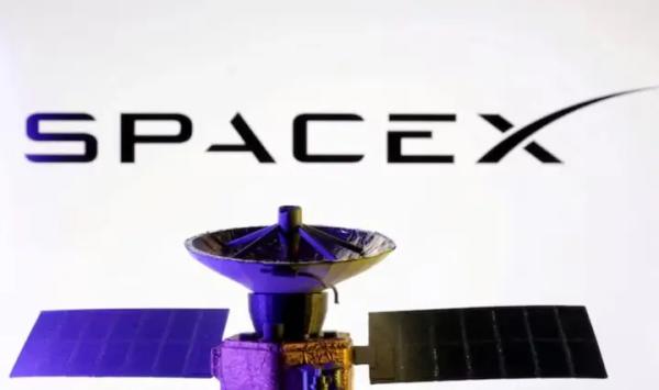 Банк Morgan Stanley став фаворитом для проведення історичного IPO SpaceX&hellip;