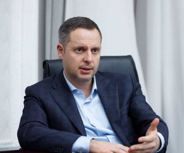 Бізнес Шурми на мільярди: «оптимізовані» податки для фондів та робота&hellip;