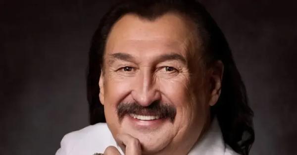 У Львові прощаються із народним артистом Степаном Гігою