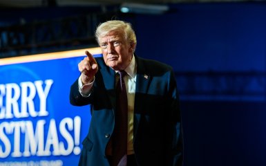 Мінські угоди. США накинулися на Україну з новими звинуваченнями