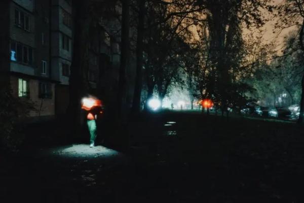 Майже 330 тисяч родин на Одещині отримали світло після російського&hellip;