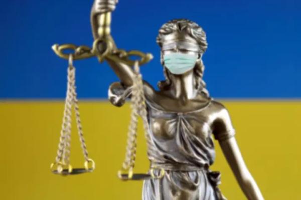 Заволоділа 70 млн гривень громади через завищені закупівлі: на Харківщині&hellip;