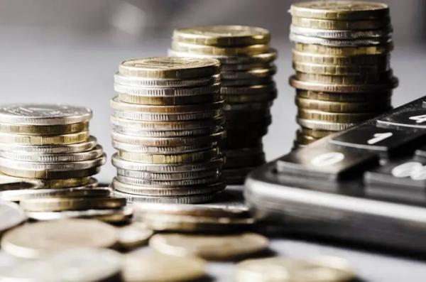 Рекордно прибутковий рік для багатіїв: топ-10 мільярдерів світу збільшили капітал&hellip;