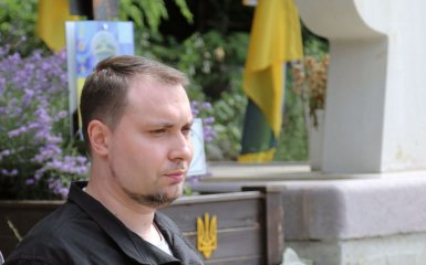 Коли РФ може розпочати війну проти країн Балтії — Буданов&hellip;