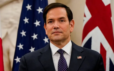 “Ми досягли прогресу”. Рубіо розкрив нюанси підготовки мирної угоди між&hellip;