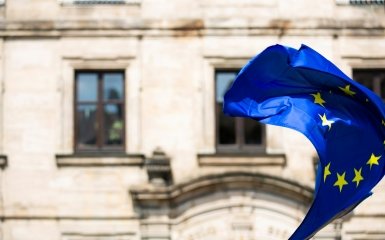 Зустріч Зеленського та Трампа — в ЄС почалася паніка