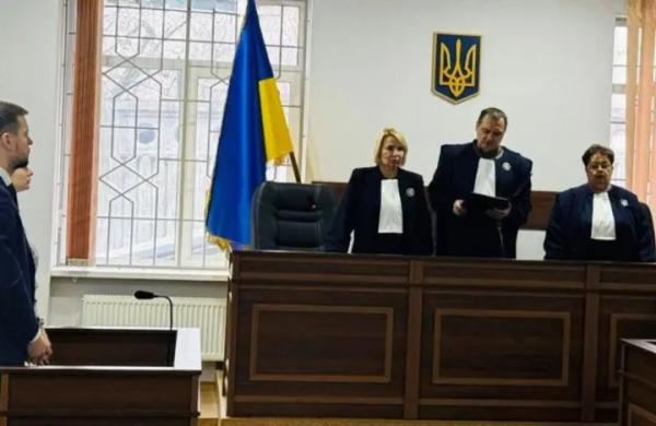 Здійснював систематичне насилля над дітьми: прокуратура оскаржить вирок вітчиму, якого&hellip;