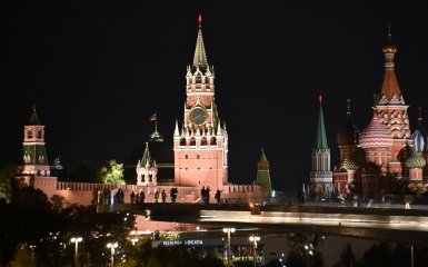 Економіка Росії наближається до краху — коли це станеться