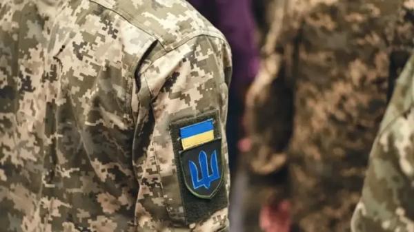 Побиття захисника Маріуполя в Одесі: прокурори направили до суду справу&hellip;