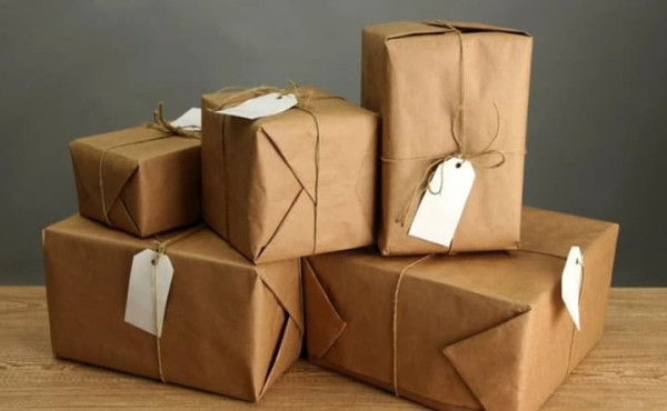 Через ракетні атаки рф можливі затримки доставки посилок на Одещині:&hellip;