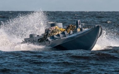 Морські атаки України мають стати прикладом для США — думка&hellip;