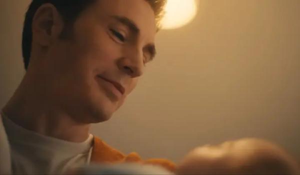 Довгоочікуване повернення: Marvel презентувала перший трейлер фільму “Месники: Судний день”