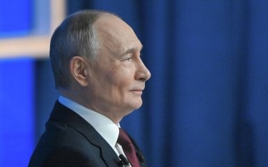 Нова атака на Україну стане для Путіна фатальною — Рютте