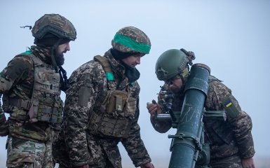 Десятки солдатів РФ в оточенні у Куп’янську — триває зачистка