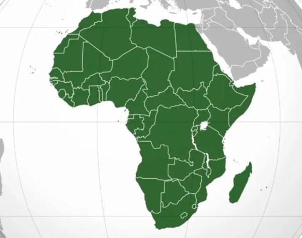 Гроші в обмін на результат: США інвестують 2,3 млрд доларів&hellip;