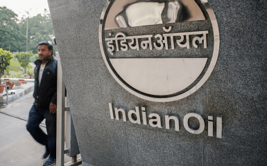 Індія вперше закупила нафту з Колумбії — шукає альтернативу російській&hellip;