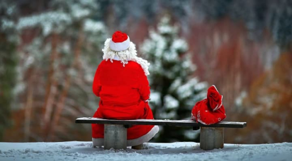 росіяни зустрічатимуть 2026 рік у режимі жорсткої економії – розвідка