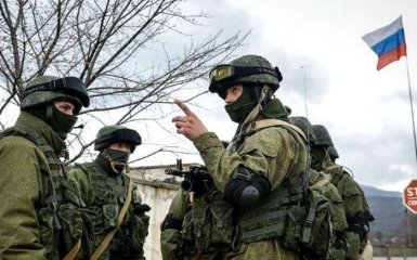 Росія проводить масовану кампанію дестабілізації в Європі — яка ціль