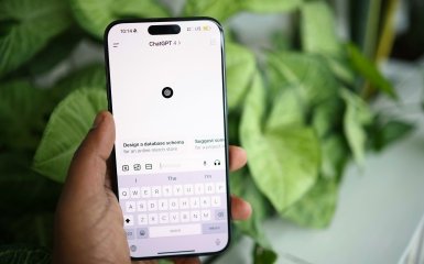 Експерт пояснив загадковий парадокс ChatGPT