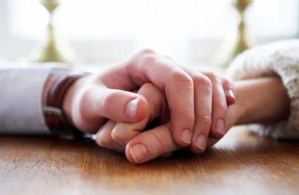 Боротьба за справедливість: родини померлих і колишні пацієнти створили сайт&hellip;