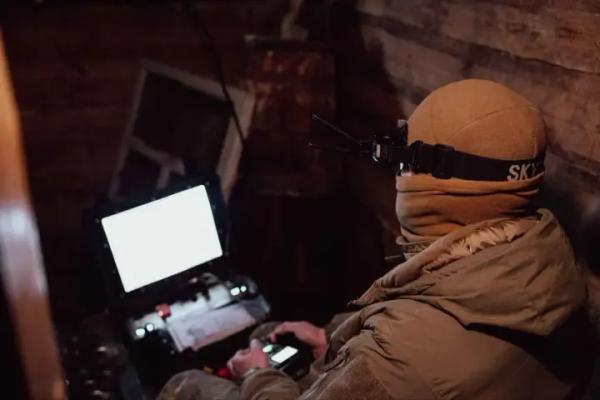 Кількість боїв на фронті сьогодні суттєво зросла: на Покровському напрямку&hellip;