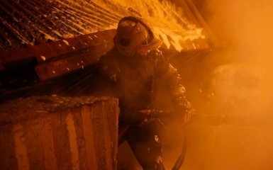 Уночі РФ атакувала порт “Південний” на Одещині — які наслідки