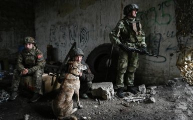 Чисельність армії РФ уперше перестала зростати — що це означає