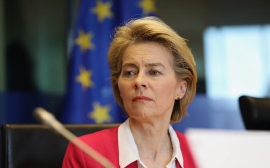 ЄС визначив дедлайн для важливого рішення щодо допомоги Україні