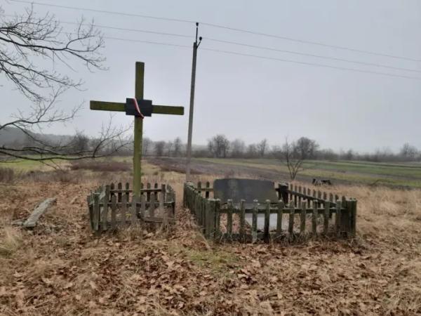 Україна та Польща готуються до нових пошукових робіт на Рівненщині&hellip;