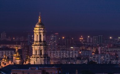 Україна вийшла з “обмеженого дефолту”