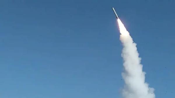 Над Україною знешкодили 52 з 60 російських дронів і один&hellip;