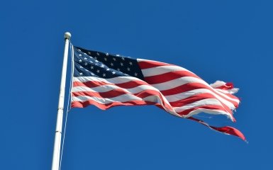 США скасували частину важливих антиросійських санкцій