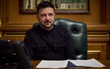 Зеленський оголосив свої плани напередодні зустрічі з Трампом