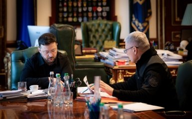 Зйомки китайськими супутниками корелюють з влучаннями РФ по об’єктах енергетики&hellip;