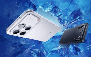 Honor представила унікальні смартфони Win і Win RT