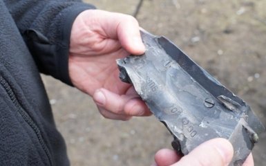 Росія атакувала ТЕЦ у передмісті Харкова — є загиблий і&hellip;