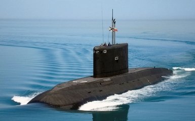 “Безпрецедентний удар”. Розвідка Британії у захваті від нової операції СБУ