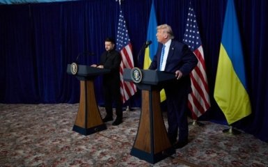 Коли чекати на результати “мирних перемовин” щодо РФ та України&hellip;