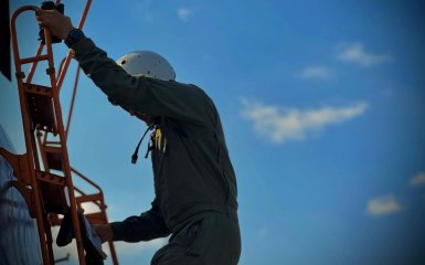 РФ атакувала Україну 38 ракетами та 635 БпЛА різних типів