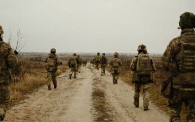 Вільна економічна зона на Донеччині — як це працюватиме