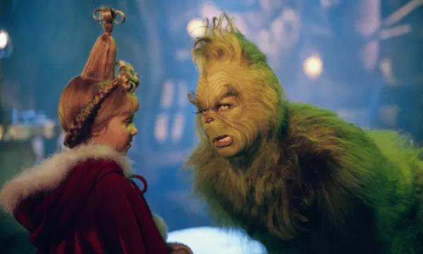 П’ять культових фільмів про Різдво: що подивитись напередодні новорічних свят