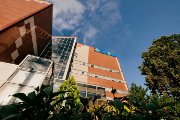 Правоохоронці відкрили ще 5 кримінальних проваджень за заявами родичів жертв&hellip;