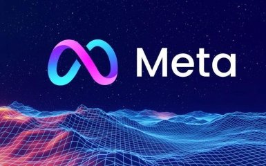 Meta працює над новою моделлю ШІ Mango для обробки зображень&hellip;