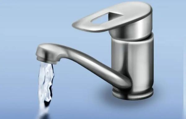 “Люди не мають відчувати тиск під час війни”: Кабмін просить&hellip;