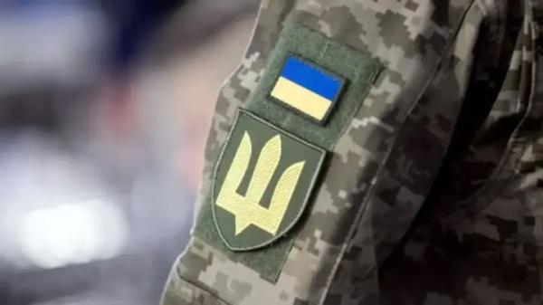 На Рівненщині працівник ТЦК отримав важкі травми від удару, ймовірно,&hellip;