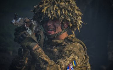 Битва за Покровськ та Мирноград загострюється — відео