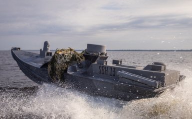 “Беруть гору над Росією”. Військовий експерт Райснер високо оцінив українські&hellip;