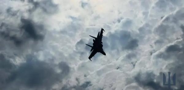 Кількість боїв на фронті за добу зросла на чверть: карта&hellip;