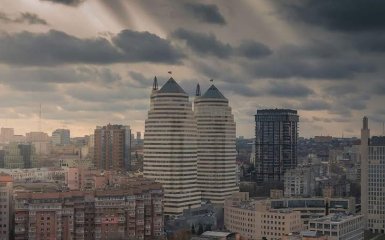 Як вижити у висотці під час війни — важливі правила&hellip;