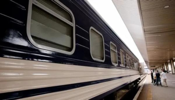 “3000 км Україною”: протягом грудня пасажири обміняли кілометри на майже&hellip;